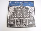 Sealed The Raconteurs Live At Third Man Records 9/14/11 TMR 127 12
