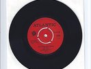 Percy Sledge . When a Man Loves a Woman .