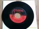 Jackie Moore Both ends against the middle  In VG+ condition ATLANTIC 2989