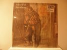 JETHRO TULL - AQUALUNG - CHRYSALIS MS 2035 - (1971) - 
