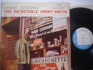JIMMY SMITH   