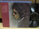 Bob Dylan Blood On The Tracks MFSL #148 audiophile