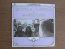 CLAIRE LEPAGE & COMPAGNIE rare Canadian psych fuzz orig EX LP