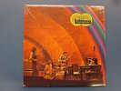 LISTENING Velvet Underground Vanguard STONER PSYCH Original S/T LP In SHRINK