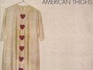 Veruca Salt LP American Thighs + Bonus 7