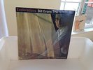 BILL EVANS TRIO - EXPLORATIONS - RIVERSIDE - MONO - DUTCH DG ORIGINAL