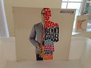 BENNY GOLSON - THE OTHER SIDE OF BENNY GOLSON - RIVERSIDE - MONO - DG ORIGINAL