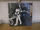 Neil Young Greatest Hits