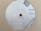 Point Blank ?– A Game Of Two Halves / Rog (PHONO8) inkl.Matthew Herbert RMX