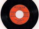 NORTHERN SOUL 7