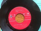 George Martin and his orchestra  A HARD DAYS NIGHT- I SHOULD HAVE KNOWN BETTER