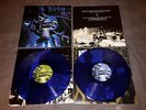 Rush In Rio Live 2002 2X LP LTD vinyl like not fade away counterparts moon