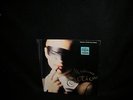 MADONNA EROTICA  12