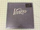 Pearl Jam Vitalogy (2-LP 180g) Vinyl Record