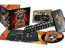 U.D.O. Steelhammer (Ltd.Boxset) (Accept, Heavy Metal, Udo Dirkschneider)