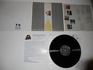 Eurythmics Sweet Dreams RCA 1983 1st Press ARCHIVE MASTER Ultrasonic CLEAN