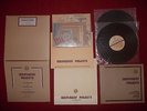 ipr BOX SET 2 x 10