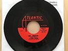 LAVERN BAKER - Hey, Memphis / Voodoo Voodoo 7“ Vinyl *60s Soul Rhythm’n’Blues*