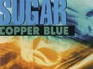 Sugar - Copper Blue/Beaster [Vinyl New]
