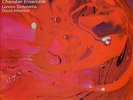 5lp box decca sxlk 6660-4 schoenberg complete chamber ensemble ex+/nm box ex