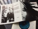 PRIMAL SCREAM ALL FALL DOWN 7