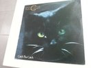 C.C CATCH catch the  RARE  ISRAELI LP maxi-versions, DIETER BOHLEN