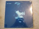 1971 SEALED ROCK LP Joni Mitchell Blue on Reprise