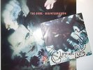 THE CURE // *Disintegration* // + 7