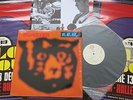 R.E.M Monster ORIGINAL US LP  SHRINK