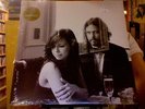The Civil Wars Barton Hollow LP sealed vinyl