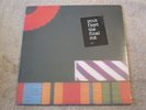1983 SEALED ROCK LP Pink Floyd The Final Cut w/title sticker Columbia