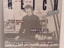 New/Sealed Steve Reich Early Works  LP 1987 Elektra/Nonesuch 79169