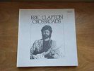 ERIC CLAPTON-CROSSROADS 6-RECORD EDITION MINT MINUS