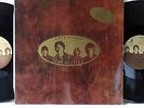 2 LP Vinyl, The Beatles, BEATLES LOVE SONGS, 33 RPM, Rock, Beat, Germany 1977