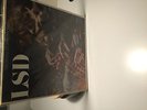 LSD: A DOCUMENTARY REPORT CAPITOL TAO2574 LP.