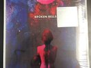 Broken Bells - After The Disco [2014] FACTORY SEALED 180G VINYL MP3 DOWNLOAD