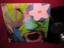 CRAZY WORLD OF ARTHUR BROWN Lp UK 1968 Track 612005 MONO 1st press MINT