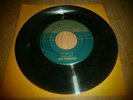 Jimmy Witherspoon- One Fine Gal / Back Home   FEDERAL
