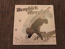 Dropkick Murphys - Blackout - Vinyl - Streetpunk, Street Dogs, Bruisers, Punk