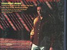 4 Spur Tonband Reel to Reel : Jerry Lee Lewis - Touching home (OVP) Country Rock
