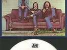 4 Spur Tonband Reel to Reel : Crosby, Stills & Nash - same (Vintage Rock)