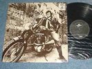 THE SHADOWS - SHADES OF ROCK *FLIPBACK- ORIGINAL 12