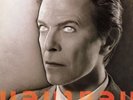 David Bowie - Heathen - 180gram Audiophile Vinyl LP *NEW & SEALED*