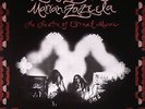 The Theatre Of Eternal Music: Dream House 78'17
