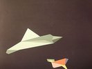 NOSAJ THING - Drift - Vinyl (2xLP)