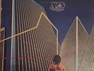 YES-GOING FOR THE ONE-1ST PRESS UK-K50379-A-30/B-30 EX/EX CON
