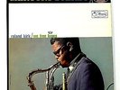 ROLAND KIRK 