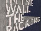 The Packers - 'Hole In Wall' 1969 UK Soul City LP. Ex