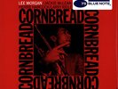 Lee Morgan - Cornbread LP Vinyl RI NEW