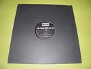 Oasis - All Around The World - 1998 UK Promo 